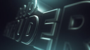 Aroma Diffuser Jasmine