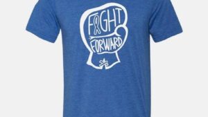 Rar Rocking Arm chair