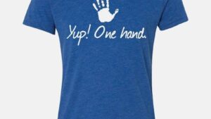 Malachite Carnaby Mug