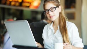 Responsive Web Design with HTML5 & CSS3