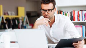 Sales Training Practical Sales Techniques