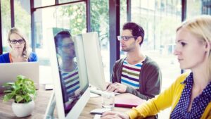 The Complete Product Management Course