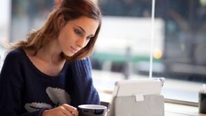 Swift programming for beginners