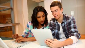 The Complete Salesforce Classic Administrator