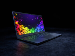 razer_1