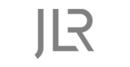 JLR