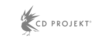 cdprojekt