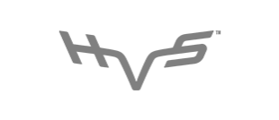 hvs