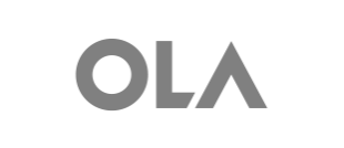 ola