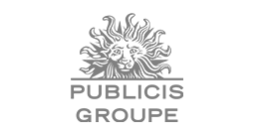 publicis