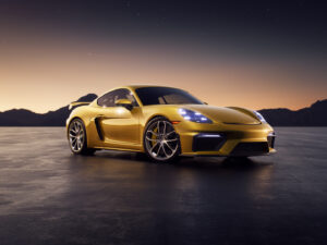 Project1-Porsche.jpg